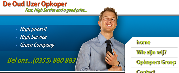 header english